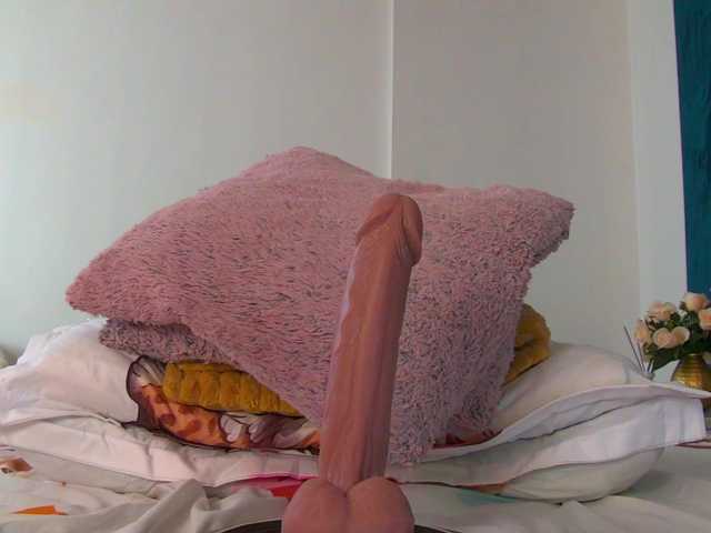 Foxxxy-MILF