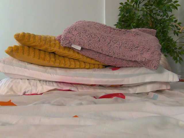 Foxxxy-MILF