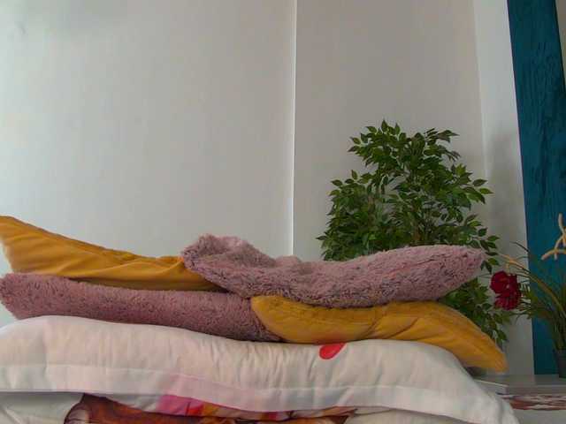 Foxxxy-MILF