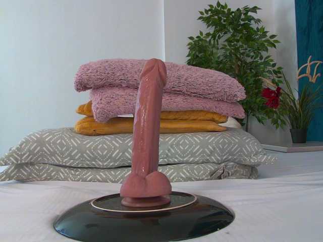 Foxxxy-MILF