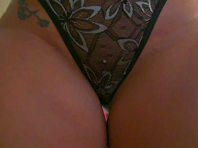 Foxxxy-MILF