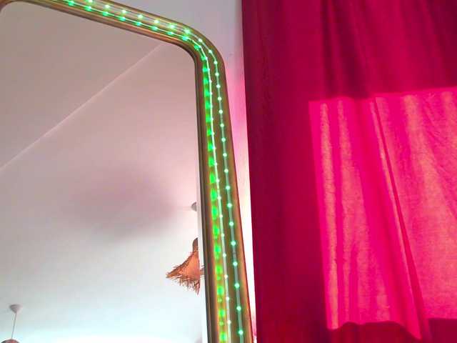 Foxxxy-MILF