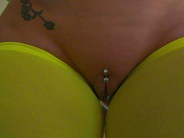 Foxxxy-MILF