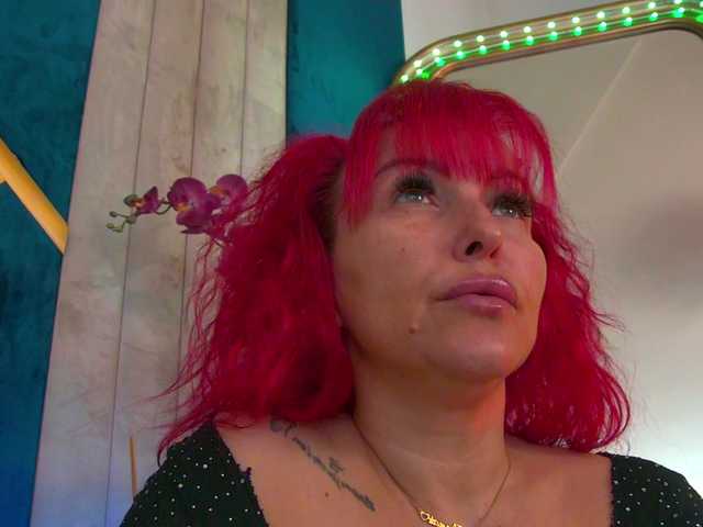 foxxxy-milf online