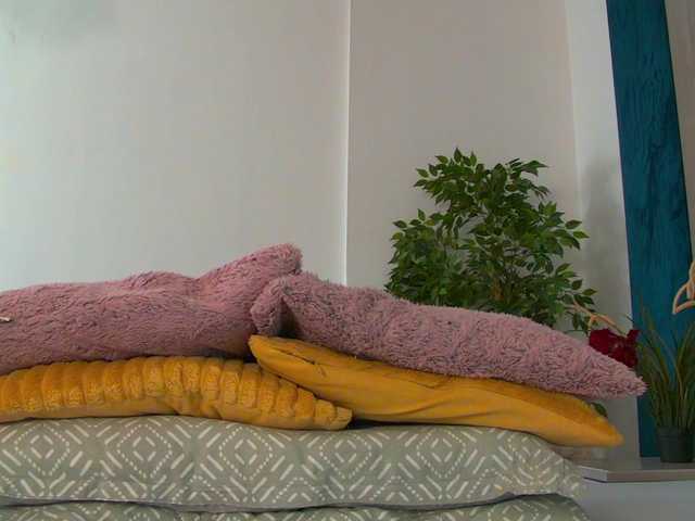 Foxxxy-MILF