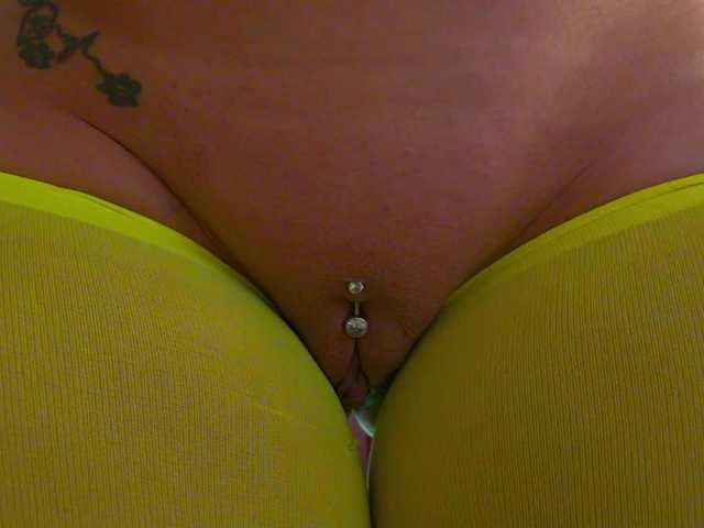 Foxxxy-MILF