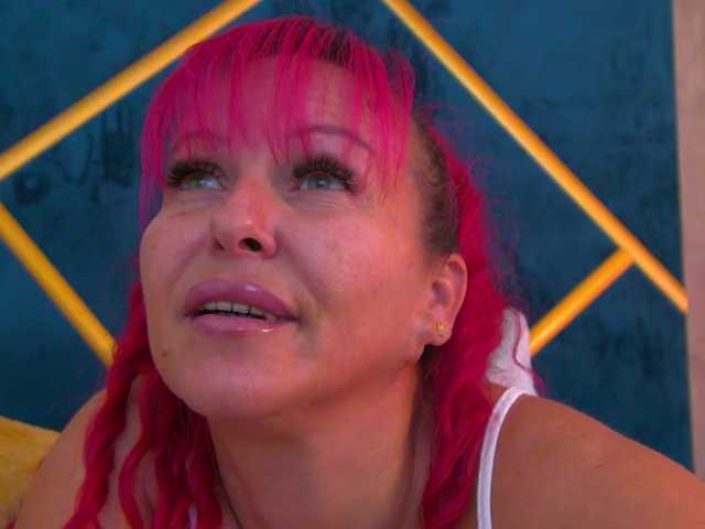 Foxxxy-MILF