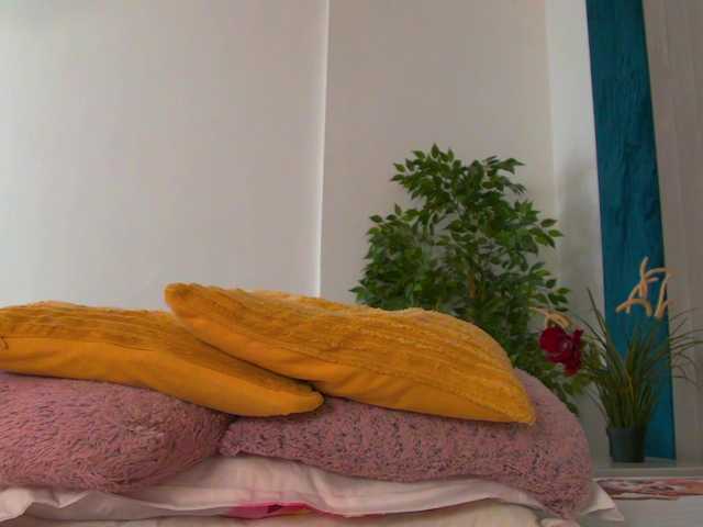 Foxxxy-MILF