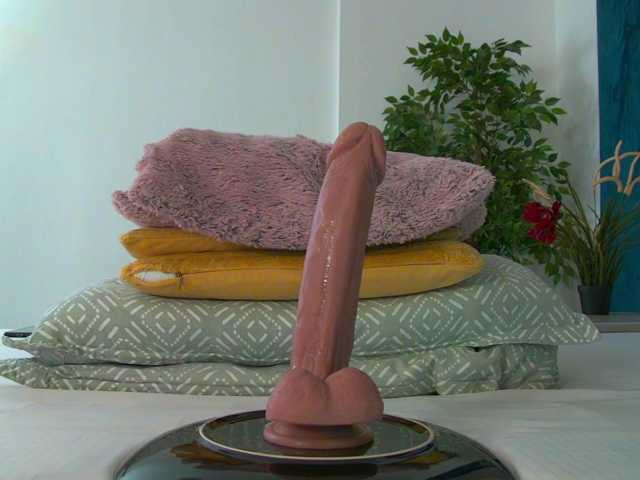 Foxxxy-MILF