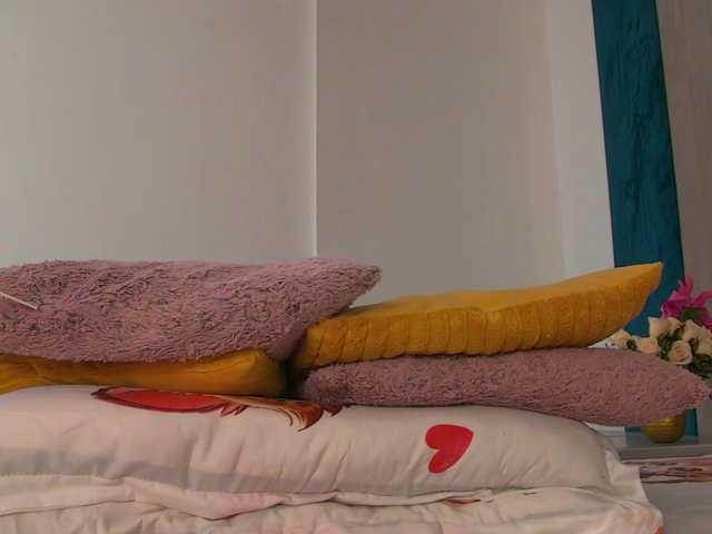 Foxxxy-MILF
