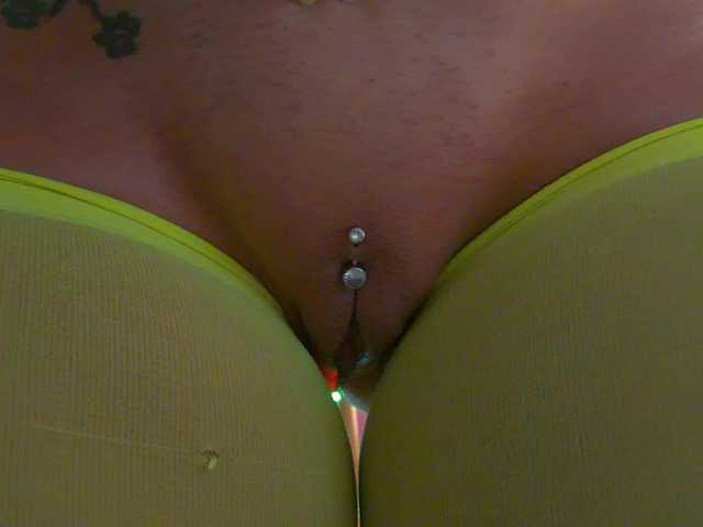 Foxxxy-MILF