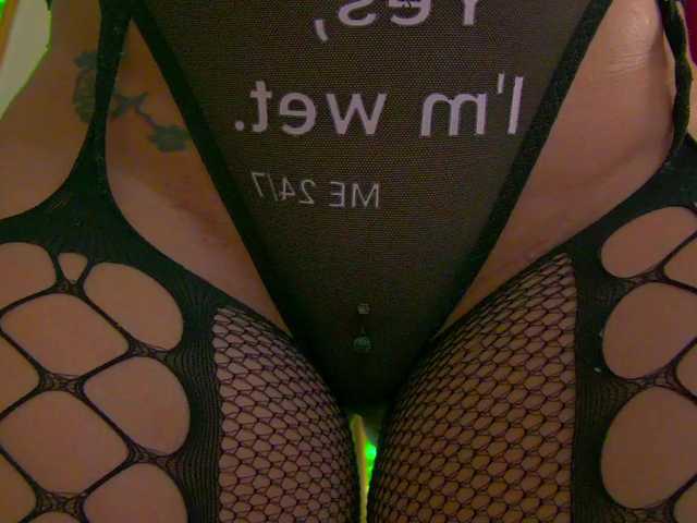 Foxxxy-MILF