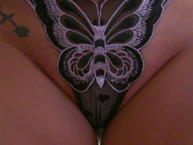 Foxxxy-MILF