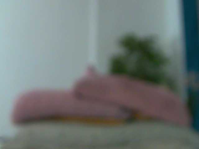 Foxxxy-MILF live cam on BongaCams
