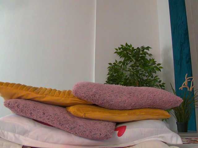 Foxxxy-MILF