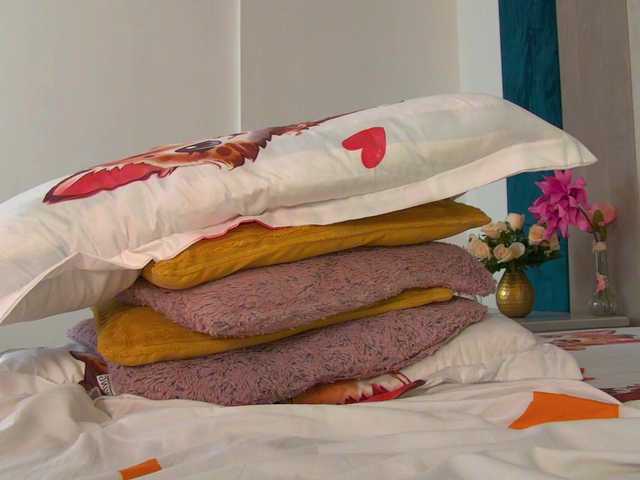 foxxxy-milf live sex