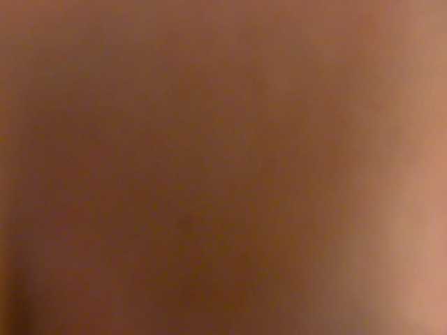 Foxxxy-MILF live cam preview