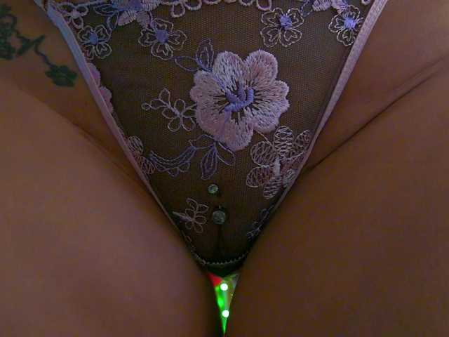 Foxxxy-MILF