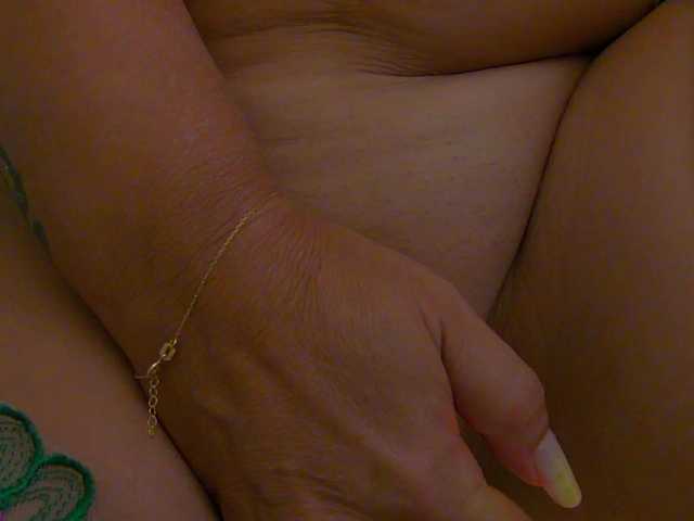 Foxxxy-MILF