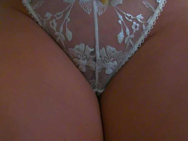 Foxxxy-MILF