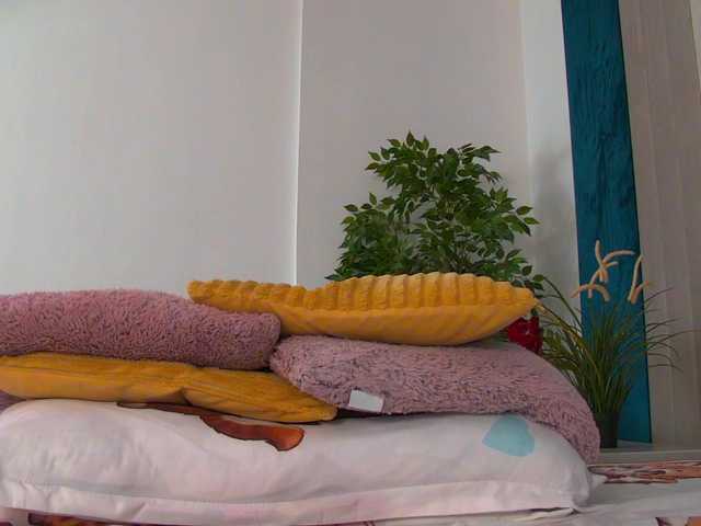 Foxxxy-MILF