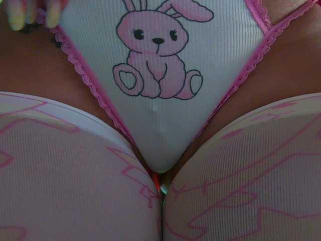 Foxxxy-MILF