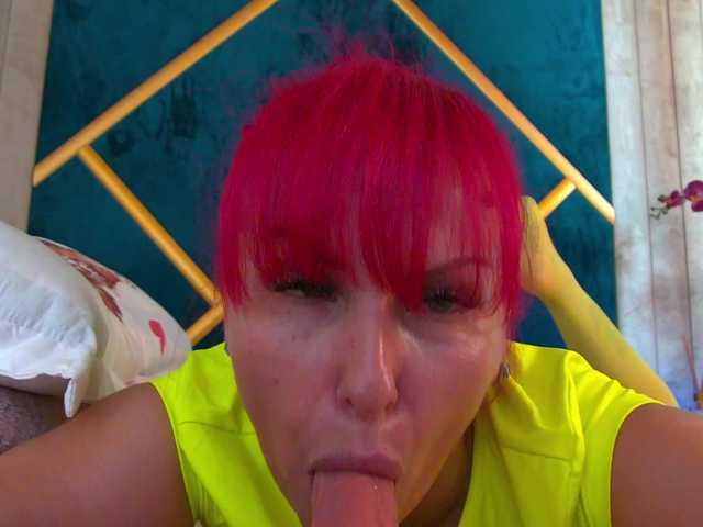 Foxxxy-MILF