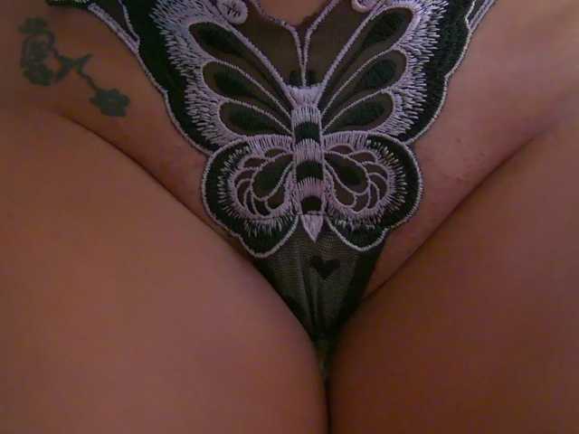 Foxxxy-MILF