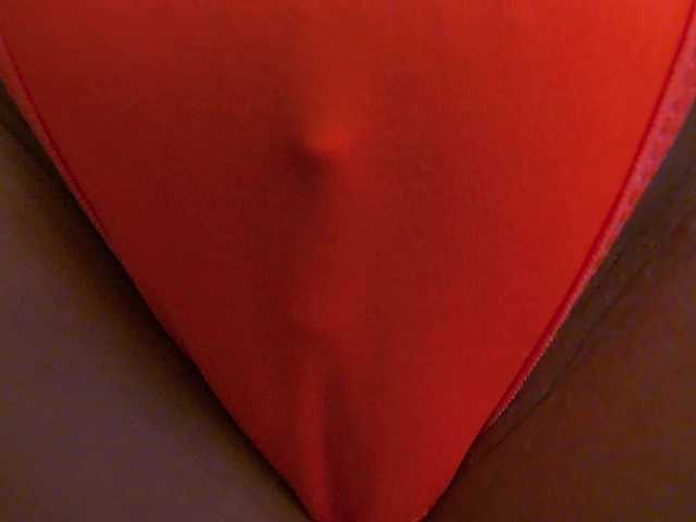 Foxxxy-MILF