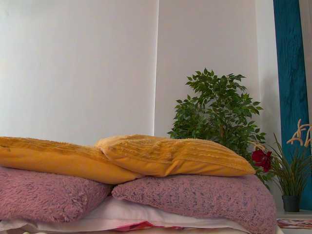 Foxxxy-MILF