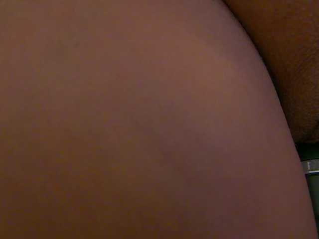 Foxxxy-MILF