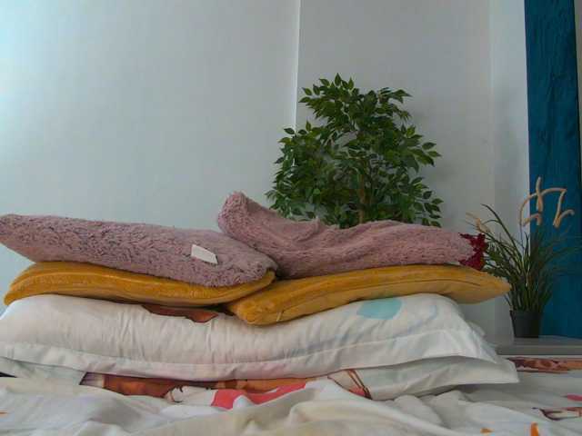 Foxxxy-MILF