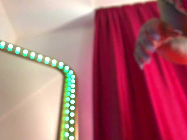Foxxxy-MILF