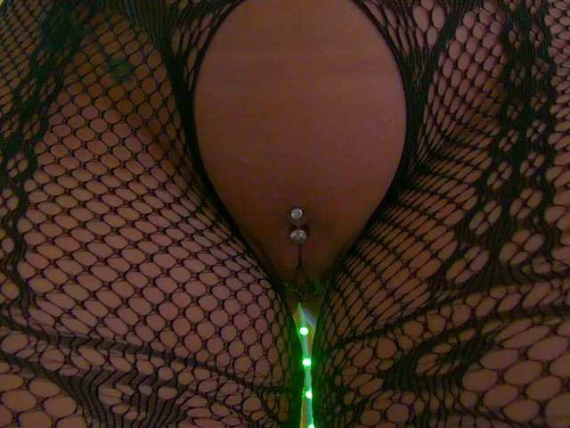 Foxxxy-MILF