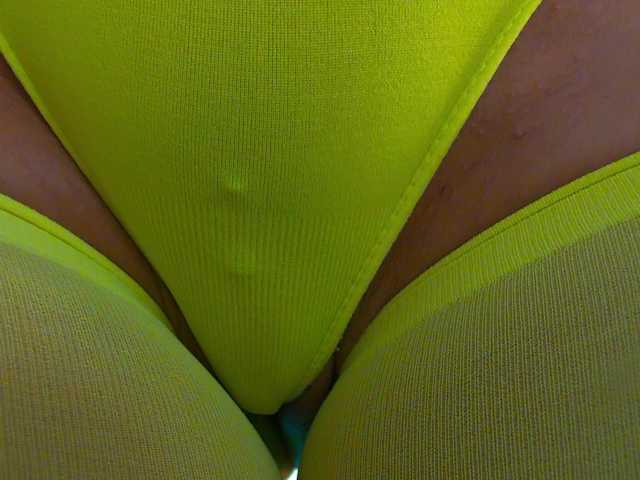 Foxxxy-MILF