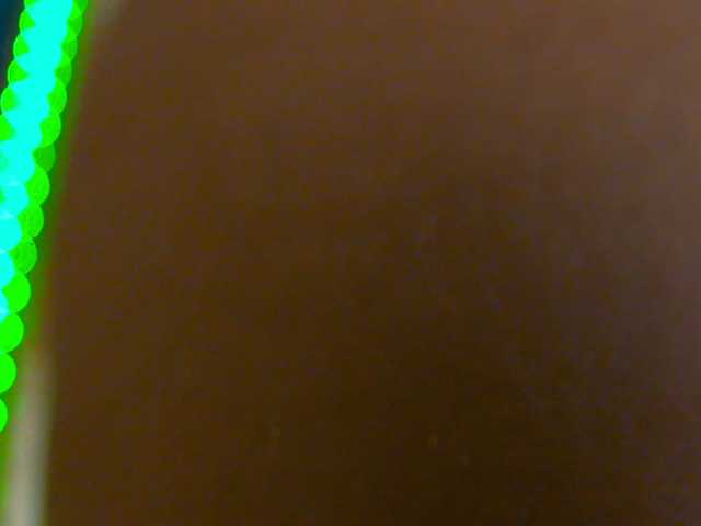 Foxxxy-MILF live cam