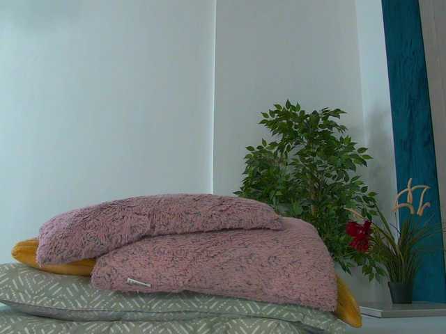 Foxxxy-MILF