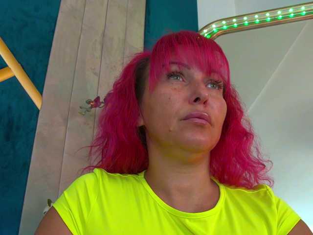Foxxxy-MILF