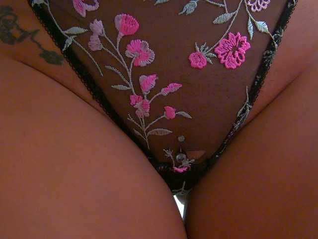 Foxxxy-MILF