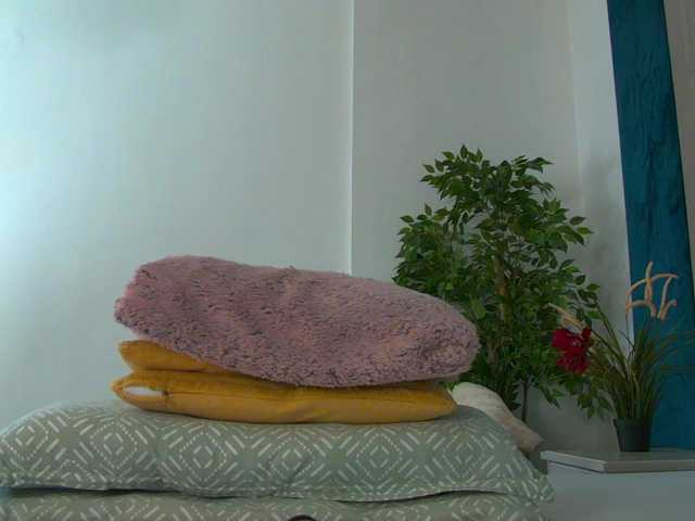 Foxxxy-MILF