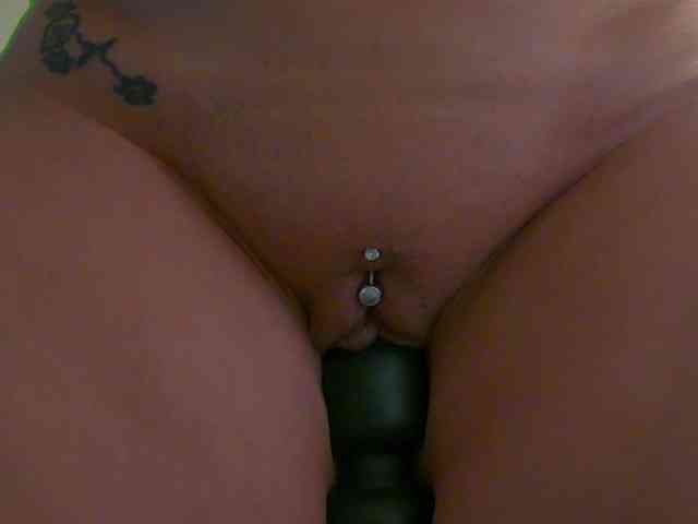 Foxxxy-MILF webcam