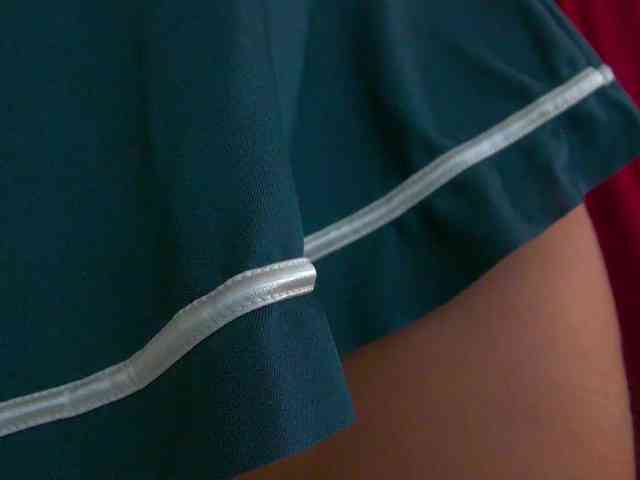 Foxxxy-MILF webcam