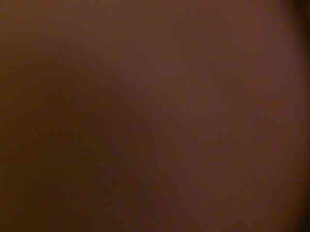 Foxxxy-MILF webcam