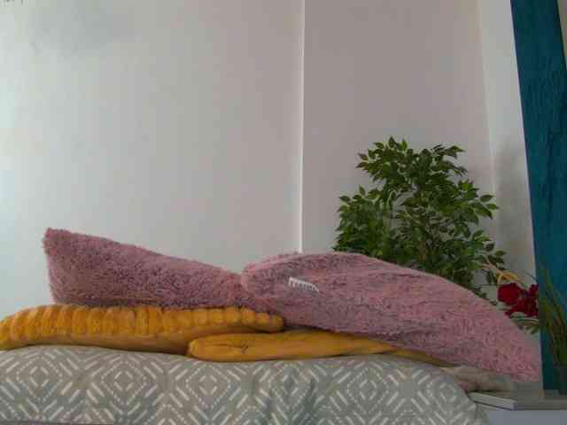 Foxxxy-MILF Foxxxy-MILF
