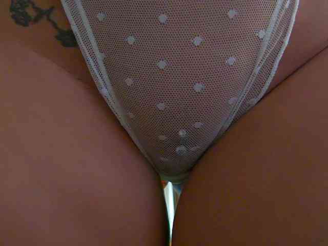 Foxxxy-MILF webcam