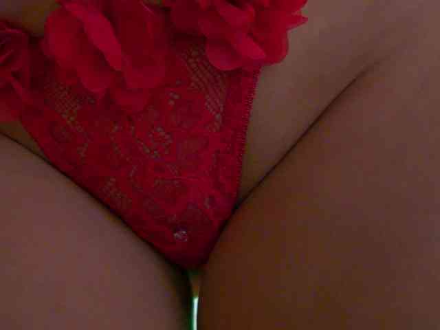 Model: Foxxxy-MILF