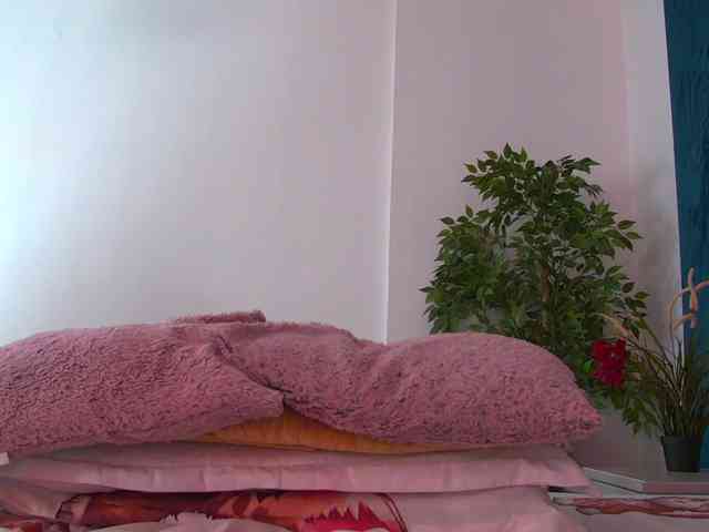 Foxxxy-MILF