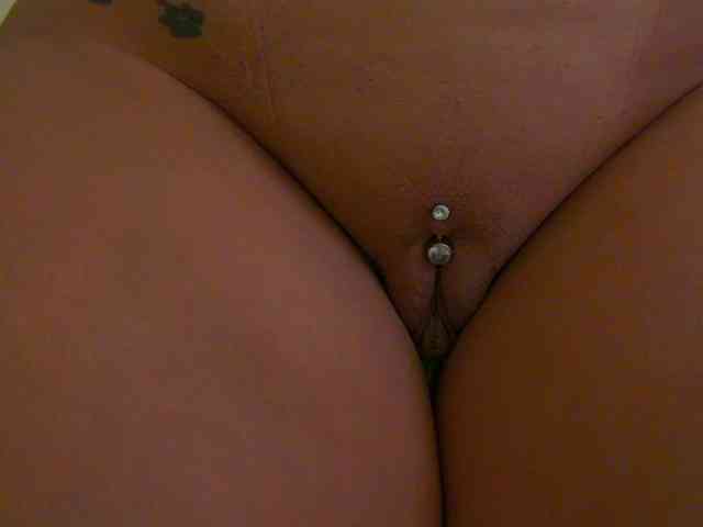 Foxxxy-MILF webcam