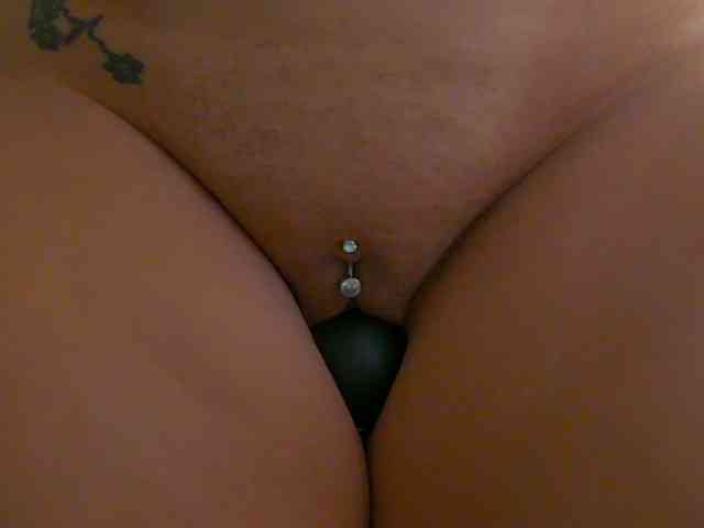Foxxxy-MILF