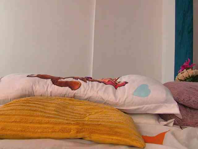 Foxxxy-MILF